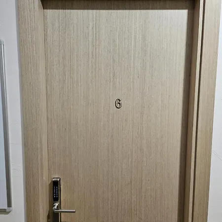 Kauno Apartamentai Su Balkonu