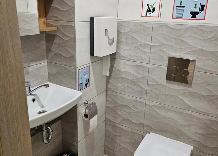 Kauno Apartamentai Su Balkonu