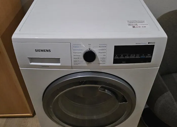 Kauno Apartamentai Su Balkonu * קובנה