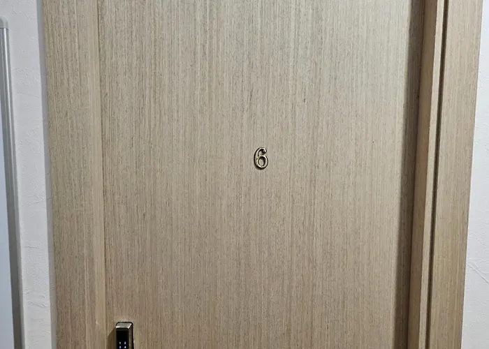 Kauno Apartamentai Su Balkonu